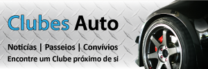 Clubes Automóveis