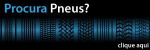 Pneus