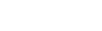 Carros, Automóveis, Mercado Auto, Marcas, Stands - Auto News